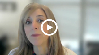 LaCasce on Bispecific Antibodies Transforming Lymphoma Care