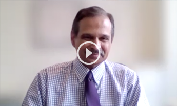 Adagrasib Shows Efficacy and Tolerability in KRAS G12C–Mutated NSCLC