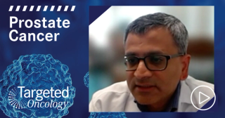 Upfront Combos Show Promise in Prostate Cancer, But Questions Remain