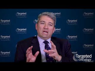 Follicular Lymphoma: Selecting Therapy at Relapse