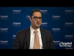 EP. 6 ALK+ NSCLC: PFS and Activity in CNS, Dosing, & Toxicity