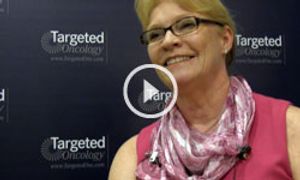 <em>ESR1</em> Mutations in Primary Breast Cancer