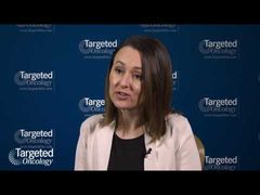 EP. 1 Diagnostic Workup for Follicular Lymphoma