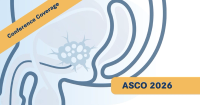 ASCO 2026 GU Cancer Highlights: Beyond the LBAs