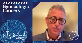 MIRASOL: OS Benefit for Mirvetuximab in Platinum-Resistant Ovarian Cancer