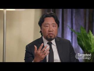 Molecular Testing for RAI-Refractory Thyroid Cancer