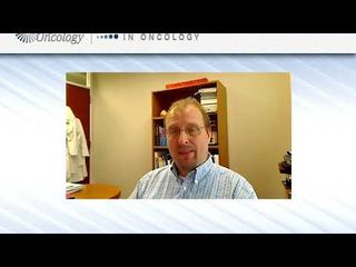 BTK Inhibitor Resistance and Progression