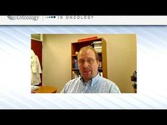 EP. 10 BTK Inhibitor Resistance and Progression