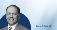 Off-Label Targeted Therapy Presents a Parallel Path to Trials in Sarcomas 
