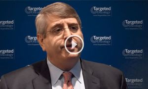 Methods Used for Ovary Suppression in Women with Breast Cancer