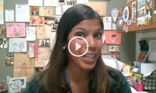 Ide-Cel CAR T-Cell Therapy Demonstrates Promise in Heavily Pretreated Myeloma