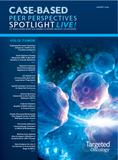 August 2 2020 CBPP Spotlight