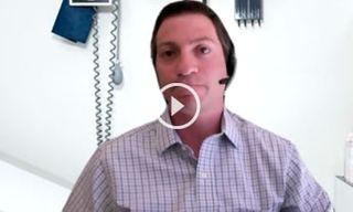 Ibrutinib Plus Umbralisib Induce Survival Benefit in Patients With CLL