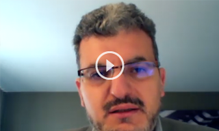 Standard Strategies for First-Line Renal Cell Carcinoma