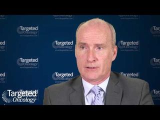 Diagnostic Workup for Ovarian Cancer