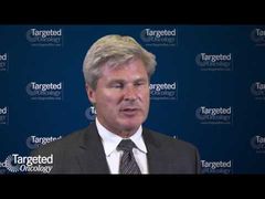 EP. 4 Personal Experience with Bevacizumab