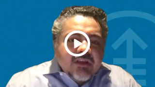 CEPHEUS Trial Results: Daratumumab-VRd in Transplant-Ineligible Myeloma