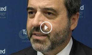 Findings of a Biosimilar Trastuzumab Study in Patients with HER2-Positive Breast Cancer