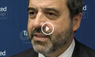 Findings of a Biosimilar Trastuzumab Study in Patients with HER2-Positive Breast Cancer