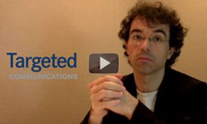 Targets in Triple-Negative Breast Cancer