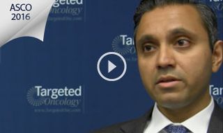 IMvigor 210 Results in Metastatic Urothelial Carcinoma