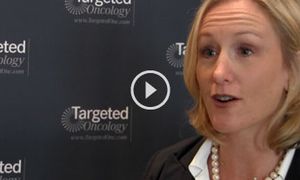 Challenges Medical Oncologists Will Face Due To Health Care Reform