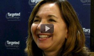 The Role of Everolimus in Breast Cancer and the BOLERO Trials