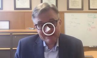 Unmet Needs Remain in the Diffuse Large B-Cell Lymphoma Treatment Paradigm