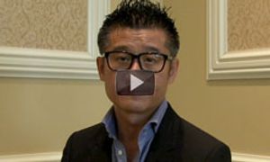 Plasma Testing Approaches for Lung Cancer