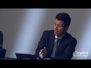 Case 1: Patient Choice in Initiating AR-Targeted Therapy in nmCRPC