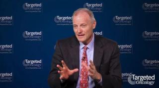Improving the Treatment of Locally Advanced Pancreatic Cancer