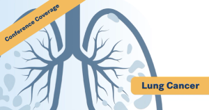 Ivonescimab Bests Pembrolizumab on Overall Survival in PD-L1+ NSCLC