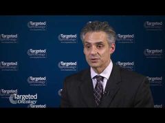EP. 5 Ovarian Cancer: Understanding Treatment Endpoints