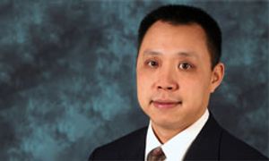 Mutant-Specific Epidermal Growth Factor Receptor Inhibitors