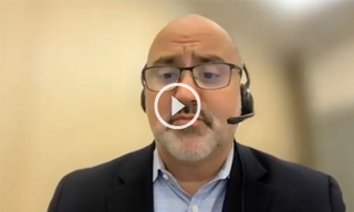 Preclinical Signals of Ubamatamab Show Promise in Recurrent Ovarian Cancer Cells