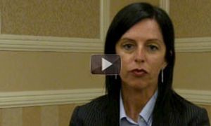 The Use of Chemotherapy in Lung Cancer