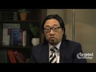 TRK Inhibition's Future Role in Precision Medicine