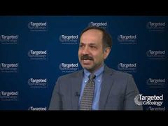 EP. 5 Adopting PACIFIC Data Into Practice