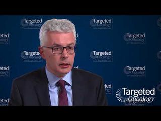 Ruxolitinib as Second-Line Therapy in Polycythemia Vera