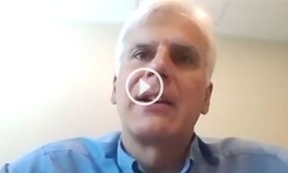 Evaluating the Role of EGFR Mutations in the Treatment of Advanced NSCLC