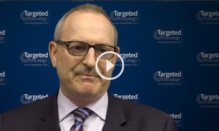 Analysis Demonstrates Correlation Between Presence of ctDNA and Survival in Melanoma