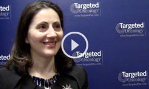 Adverse Events Associated With Immunotherapy in Lung Cancer