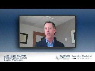 CD19 and CD20 Antibodies in Development