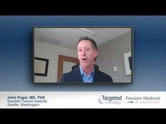 EP. 7 CD19 and CD20 Antibodies in Development