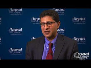 Multiple Myeloma: A Case Review