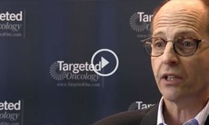 Breaking Down Sarcoma, Other Cancers Into Different Types