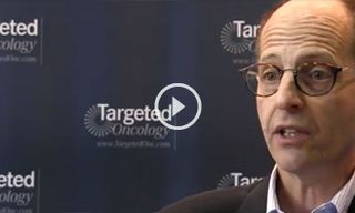 Breaking Down Sarcoma, Other Cancers Into Different Types