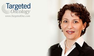 Response to PD-1 Inhibitors in Metastatic Melanoma Predicted With Bim Protein