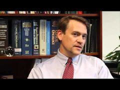 EP. 4 Charles J. Ryan, MD: Safety Considerations Regarding Treatment