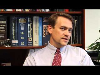 Charles J. Ryan, MD: Safety Considerations Regarding Treatment